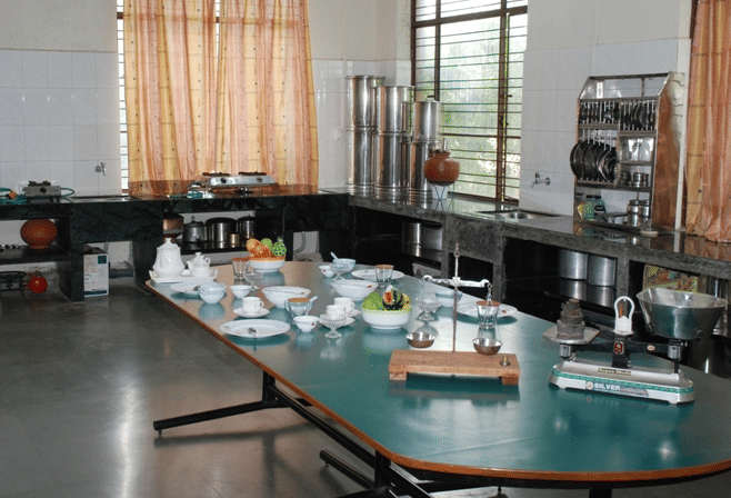 Smt Bakul Tambat Institute of Nursing Education Pune Campus photo 2